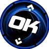 okcashcrypto