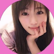 oketubon