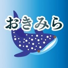 okimira.jp