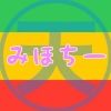 okinawazaka46