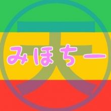 okinawazaka46