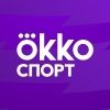 okkosport