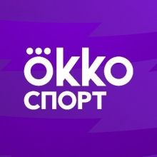 okkosport