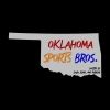 oklahomabro