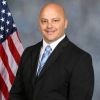oklainspector