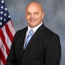 oklainspector