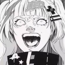 okogedaiji