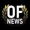 okolofnews