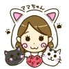 okomeohagi.mama