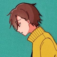 okoto.coto