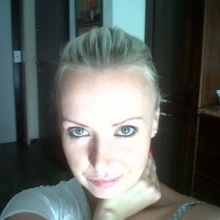 oksana14501835