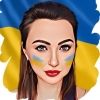 oksanabarchuk