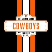 okstclub