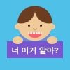 okstory24