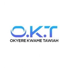 okt.ranking