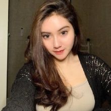 oktavia72461076