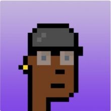 oktaypoyraztr