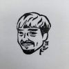 okubonbon13