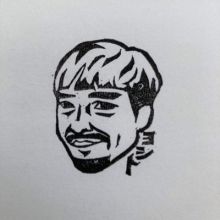 okubonbon13