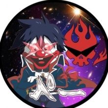okusama29