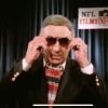 ol.timefootball