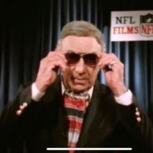 ol.timefootball
