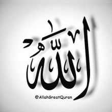 olamile79667959