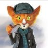 old.sly.cat