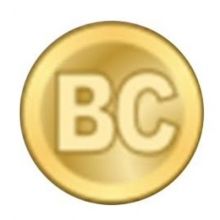oldbtcerc