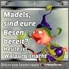 olden.marc