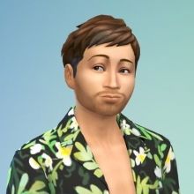 oldguy.steve