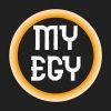 oldmyegy