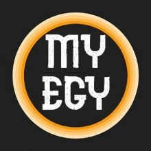 oldmyegy