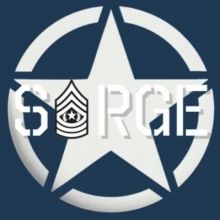 oldsargepap