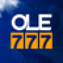 ole777.cis