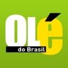 oledobrasil