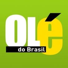 oledobrasil