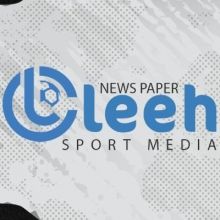 oleehsport