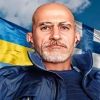 oleg.aliyev