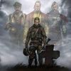 olegperviy17