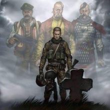 olegperviy17