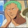 olehanime