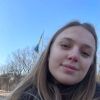 oleksandrahhh