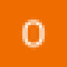 oleksandrkupen1