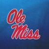 olemissfb