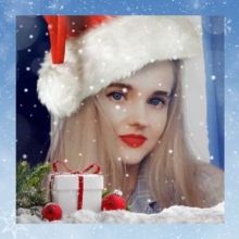 olesya.27.01