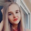 olesya27.01