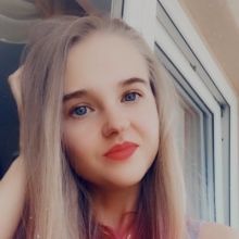olesya27.01