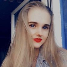 olesya2701