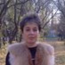 olga.sh.al